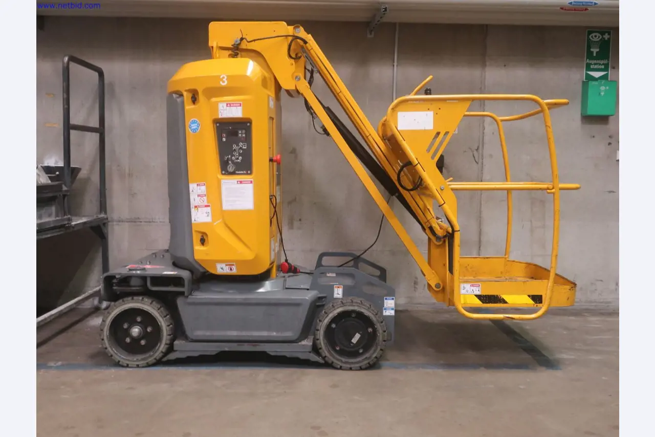 Castwerk Technologies - Moderní výrobní systémy Mg tlakové lití + povrchová technologie-1