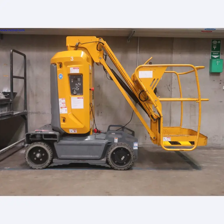 Castwerk Technologies - Moderní výrobní systémy Mg tlakové lití + povrchová technologie-1