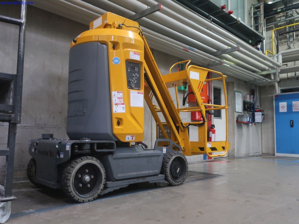 Castwerk Technologies - Modern production systems Mg die casting + surface technology-2