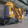 thumbnail-Castwerk Technologies - Moderne Produktionsanlagen Mg-Druckguss + Oberflächentechnik-2