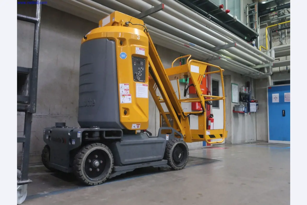 Castwerk Technologies - Moderní výrobní systémy Mg tlakové lití + povrchová technologie-2