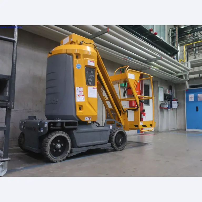 Castwerk Technologies - Moderní výrobní systémy Mg tlakové lití + povrchová technologie-2