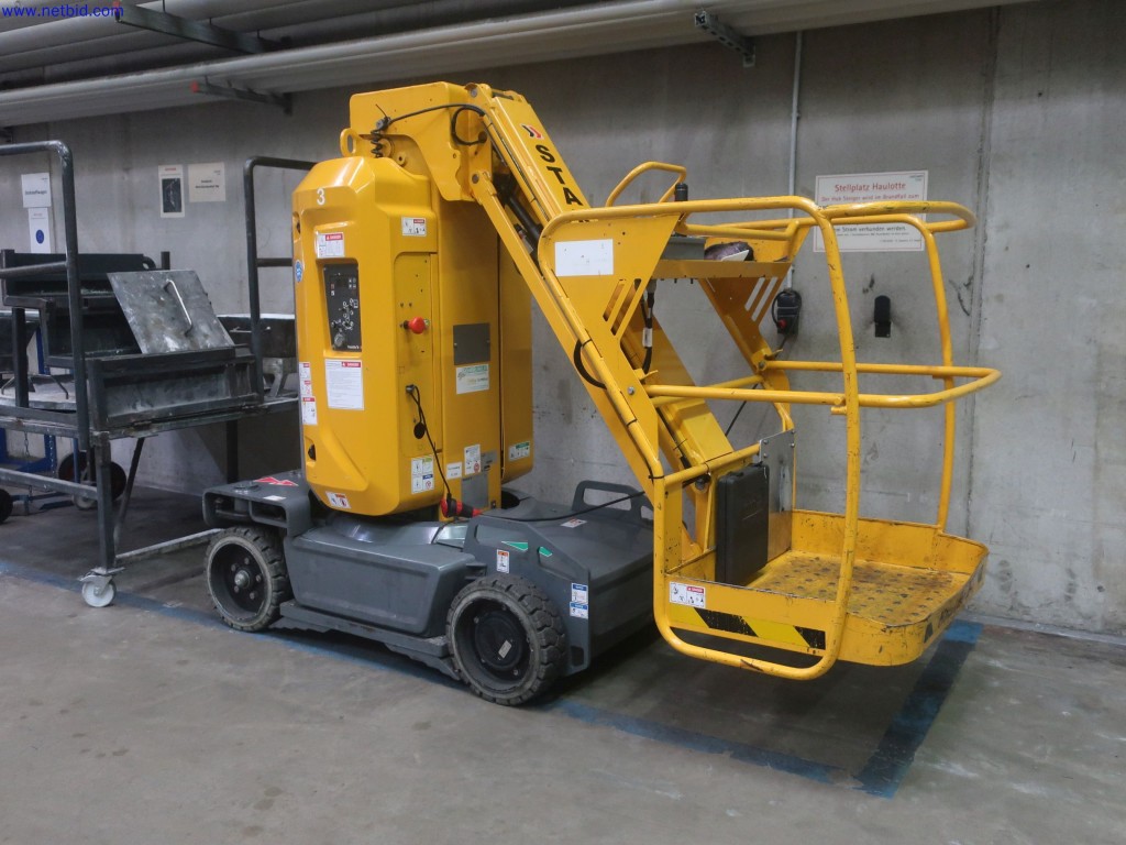 Castwerk Technologies - Modern production systems Mg die casting + surface technology-3