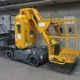 thumbnail-Castwerk Technologies - Moderne Produktionsanlagen Mg-Druckguss + Oberflächentechnik-3