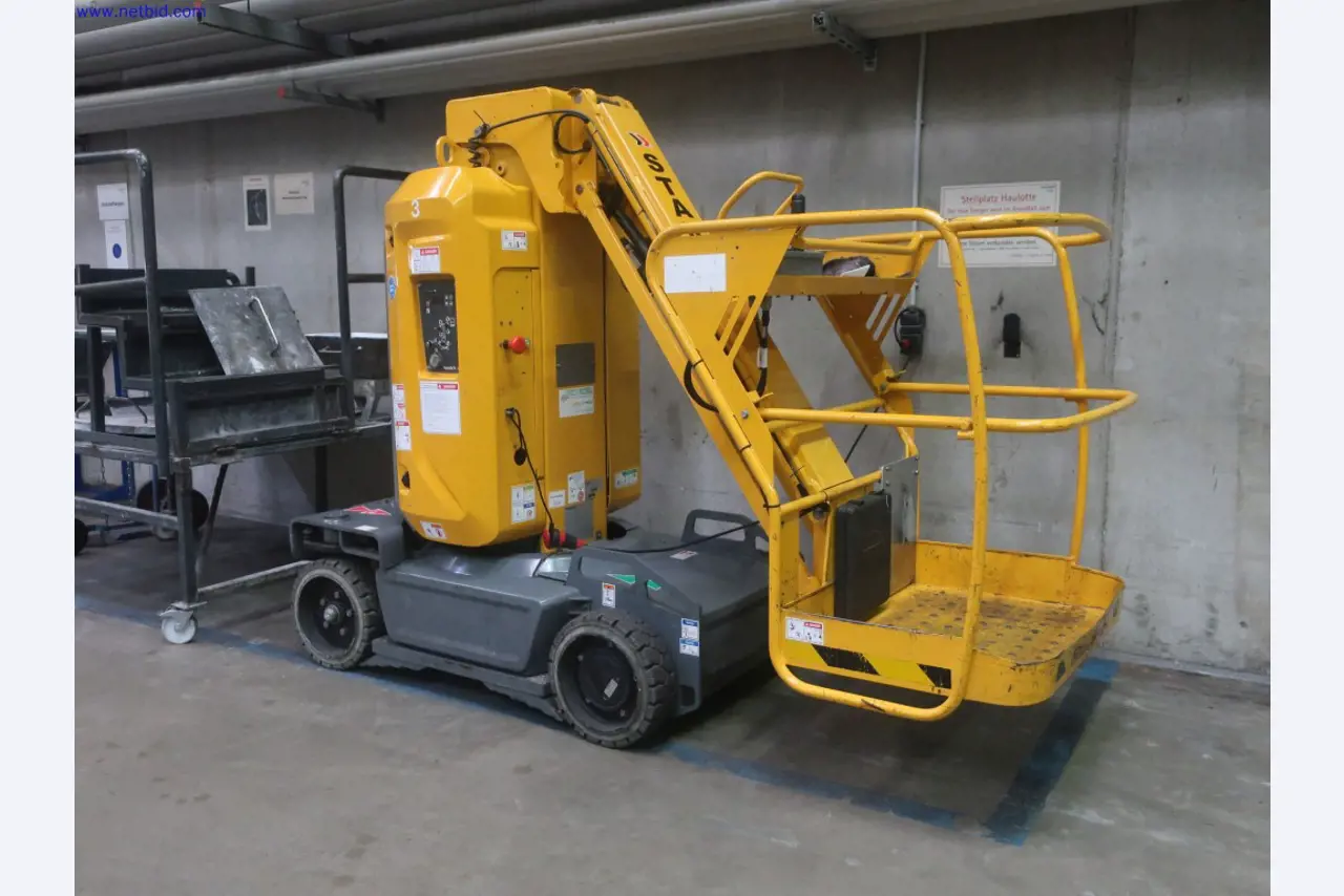 Castwerk Technologies - Moderní výrobní systémy Mg tlakové lití + povrchová technologie-3