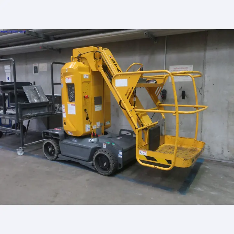 Castwerk Technologies - Moderní výrobní systémy Mg tlakové lití + povrchová technologie-3