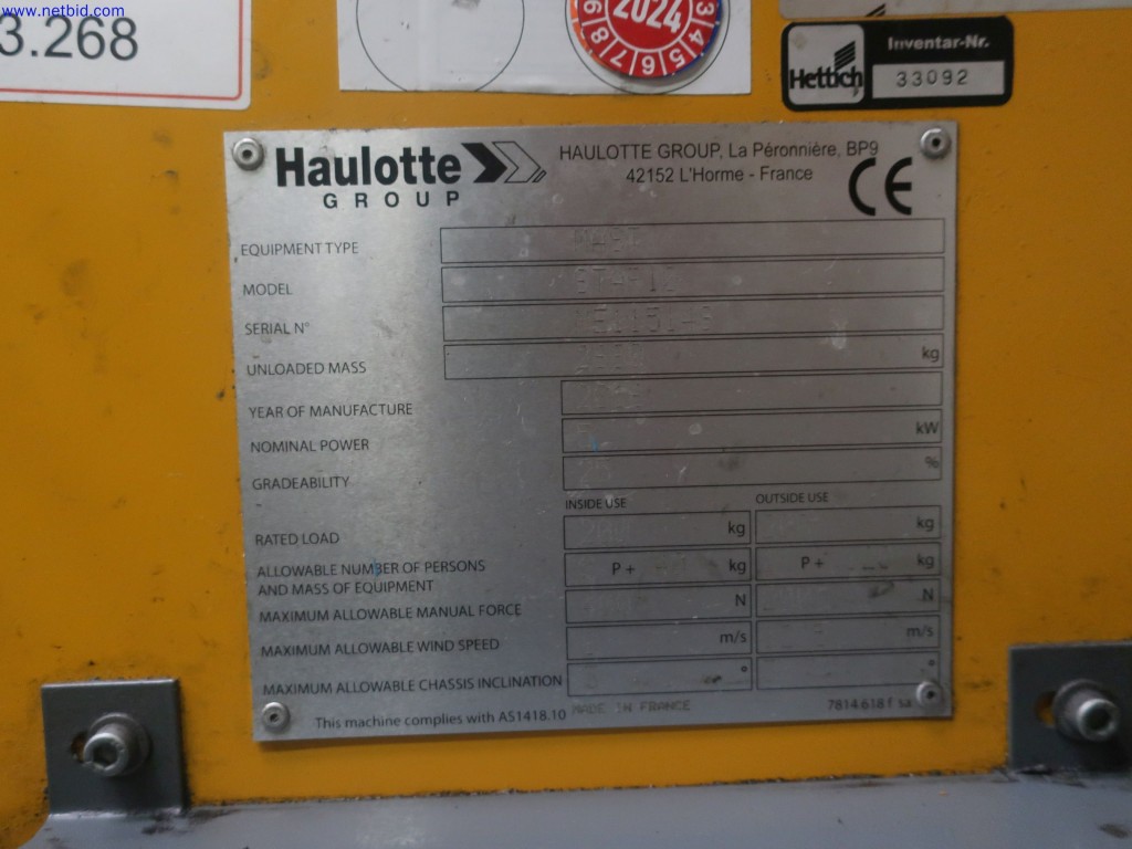 Castwerk Technologies - Modern production systems Mg die casting + surface technology-4