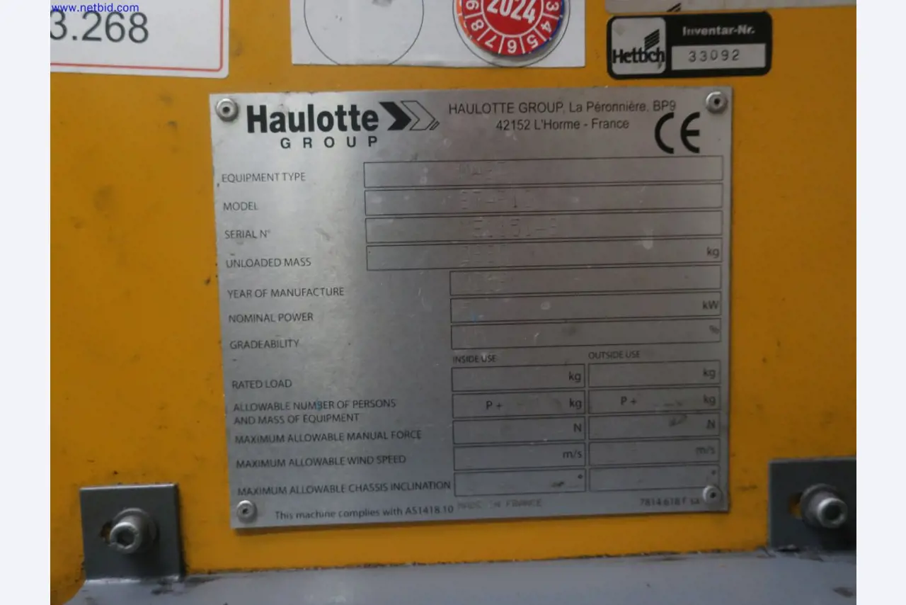 Castwerk Technologies - Moderní výrobní systémy Mg tlakové lití + povrchová technologie-4