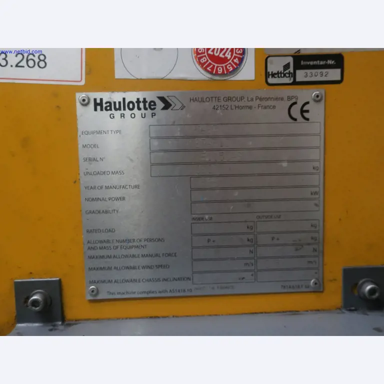 Castwerk Technologies - Moderní výrobní systémy Mg tlakové lití + povrchová technologie-4