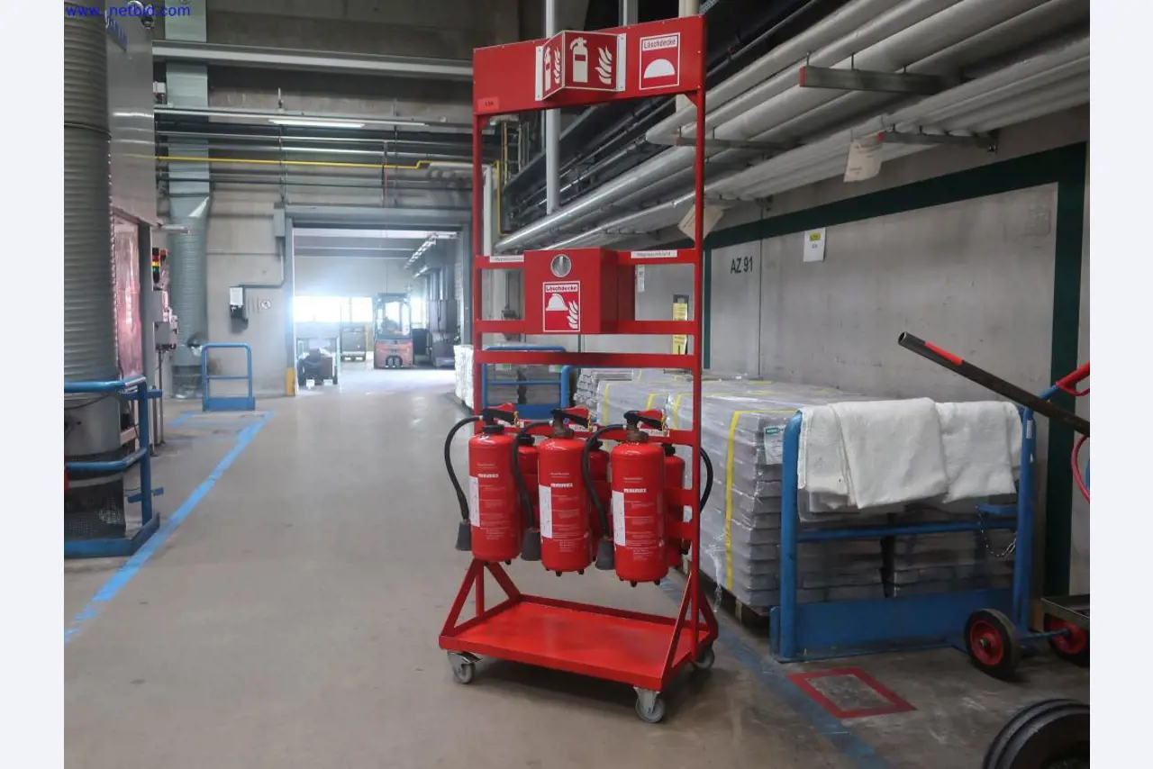 Castwerk Technologies - Moderní výrobní systémy Mg tlakové lití + povrchová technologie-1