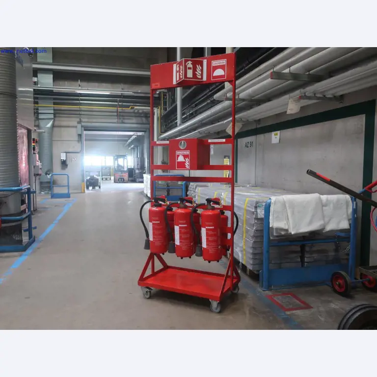 Castwerk Technologies - Moderní výrobní systémy Mg tlakové lití + povrchová technologie-1