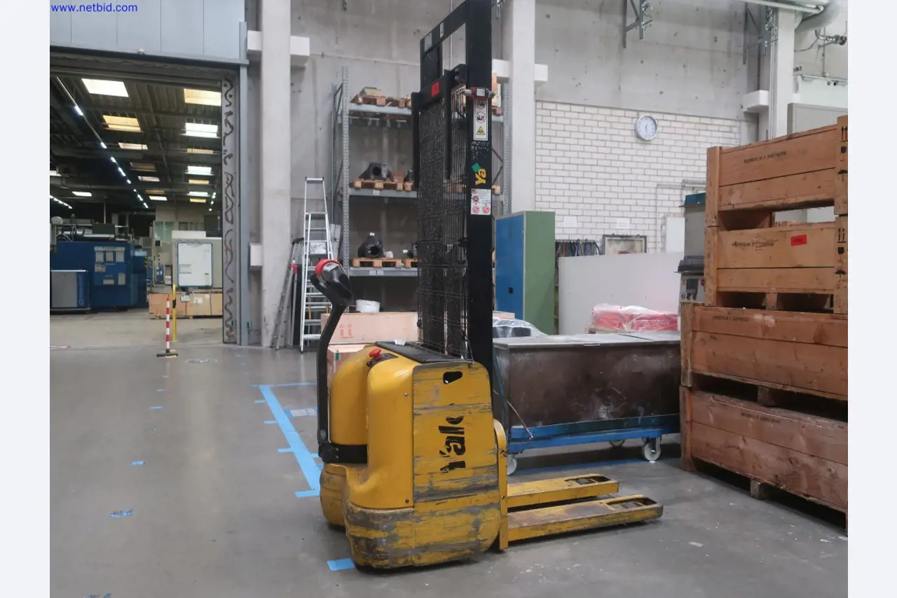 Castwerk Technologies - Modern production systems Mg die casting + surface technology-1