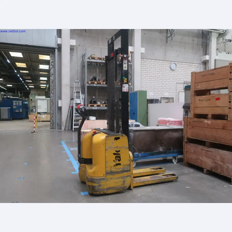 Castwerk Technologies - Modern production systems Mg die casting + surface technology-1