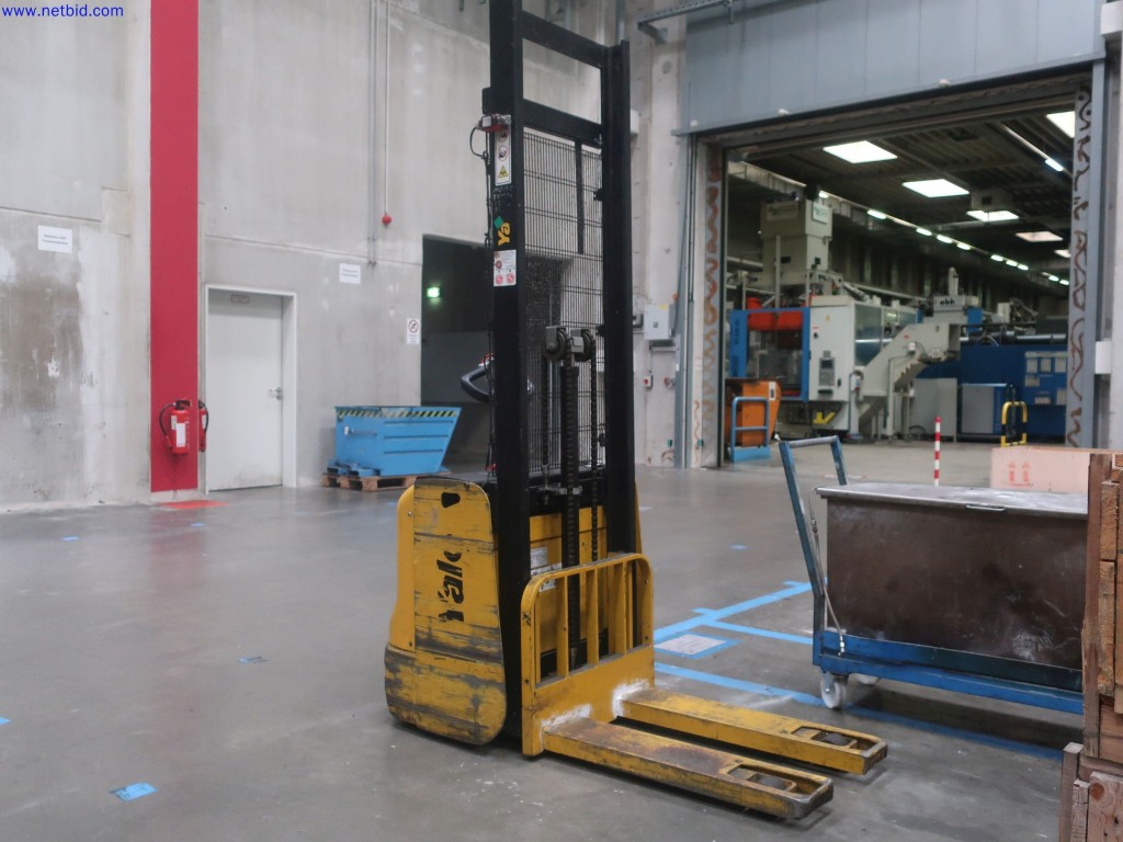 Castwerk Technologies - Modernos sistemas de producción Fundición a presión de Mg + tecnología de superficies-2