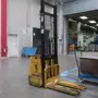 thumbnail-Castwerk Technologies - Moderne Produktionsanlagen Mg-Druckguss + Oberflächentechnik-2