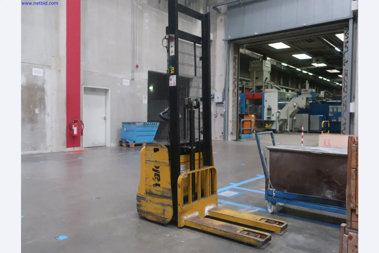 Castwerk Technologies - Modern production systems Mg die casting + surface technology-2