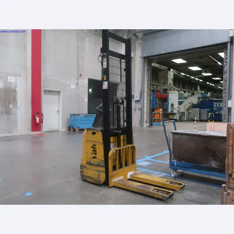 Castwerk Technologies - Modern production systems Mg die casting + surface technology-2