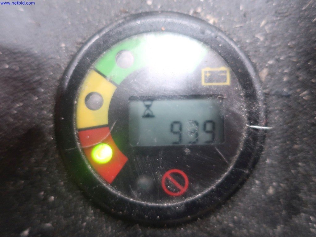 Castwerk Technologies - Modernos sistemas de producción Fundición a presión de Mg + tecnología de superficies-3