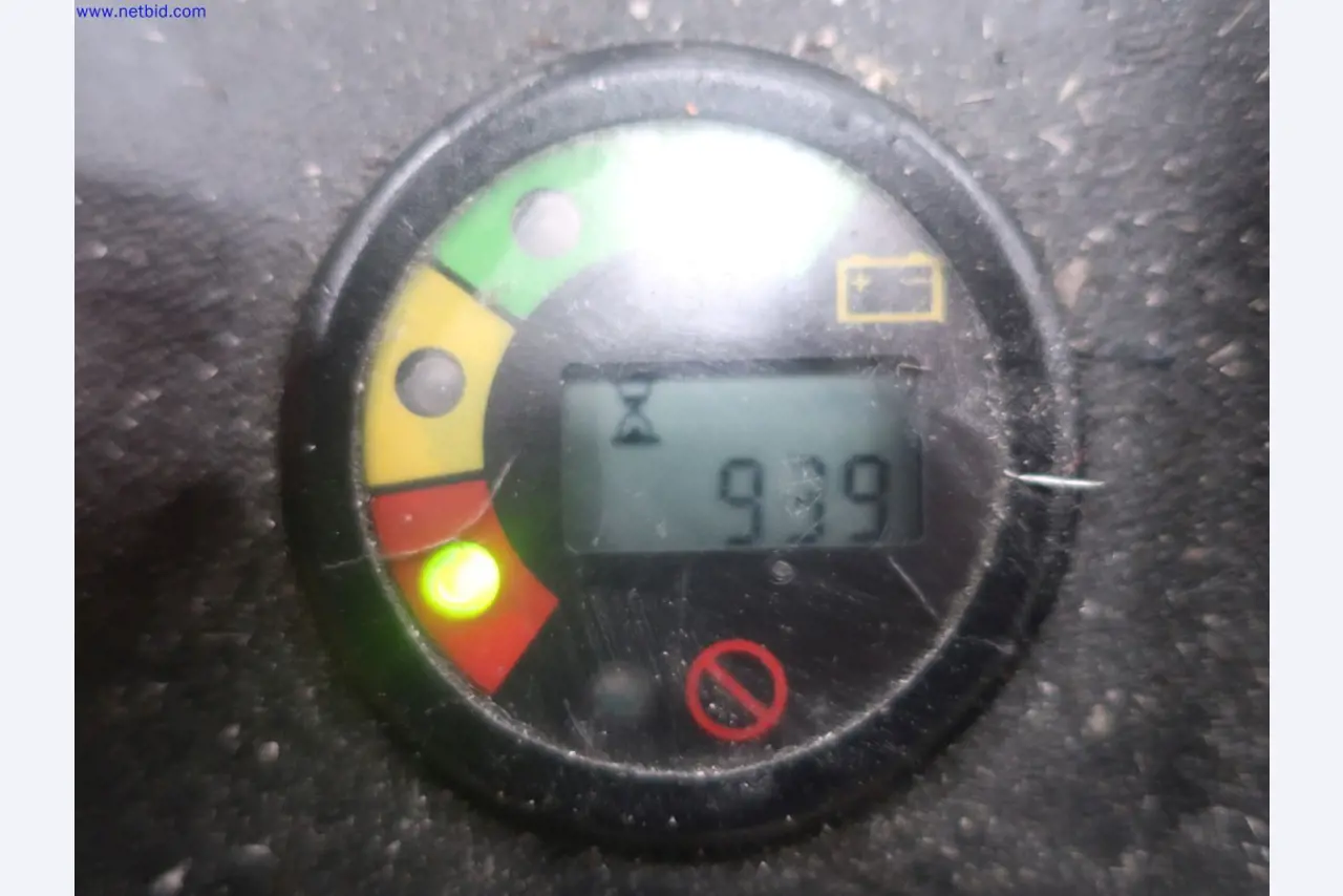 Castwerk Technologies - Modern production systems Mg die casting + surface technology-3