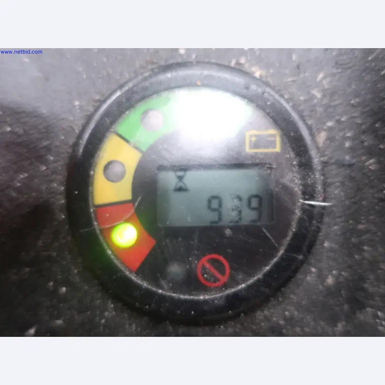 Castwerk Technologies - Modern production systems Mg die casting + surface technology-3