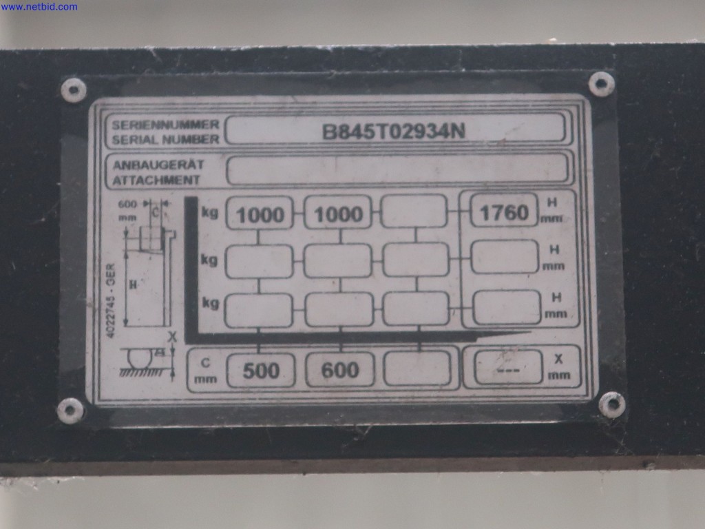 Castwerk Technologies - Modernos sistemas de producción Fundición a presión de Mg + tecnología de superficies-4