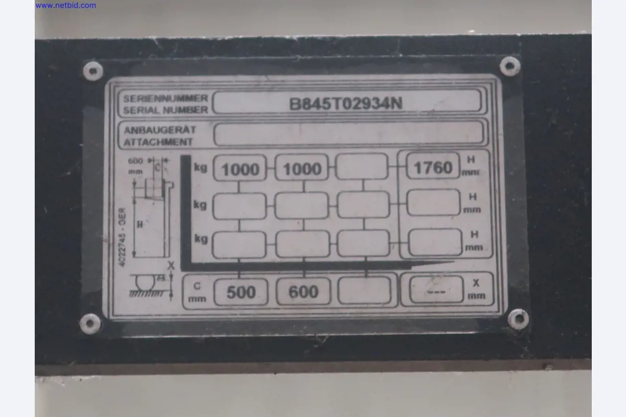 Castwerk Technologies - Modern production systems Mg die casting + surface technology-4