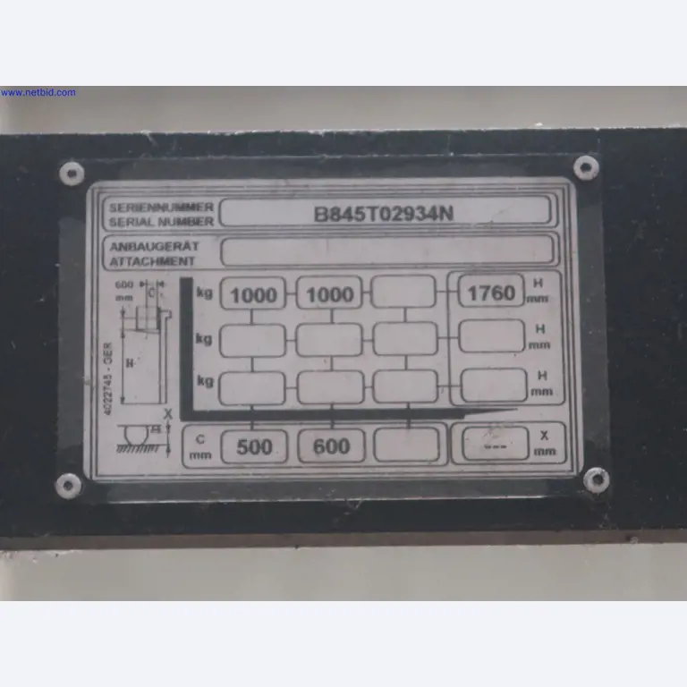 Castwerk Technologies - Modern production systems Mg die casting + surface technology-4