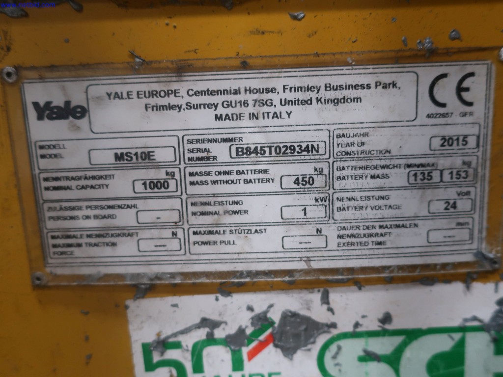 Castwerk Technologies - Modernos sistemas de producción Fundición a presión de Mg + tecnología de superficies-5