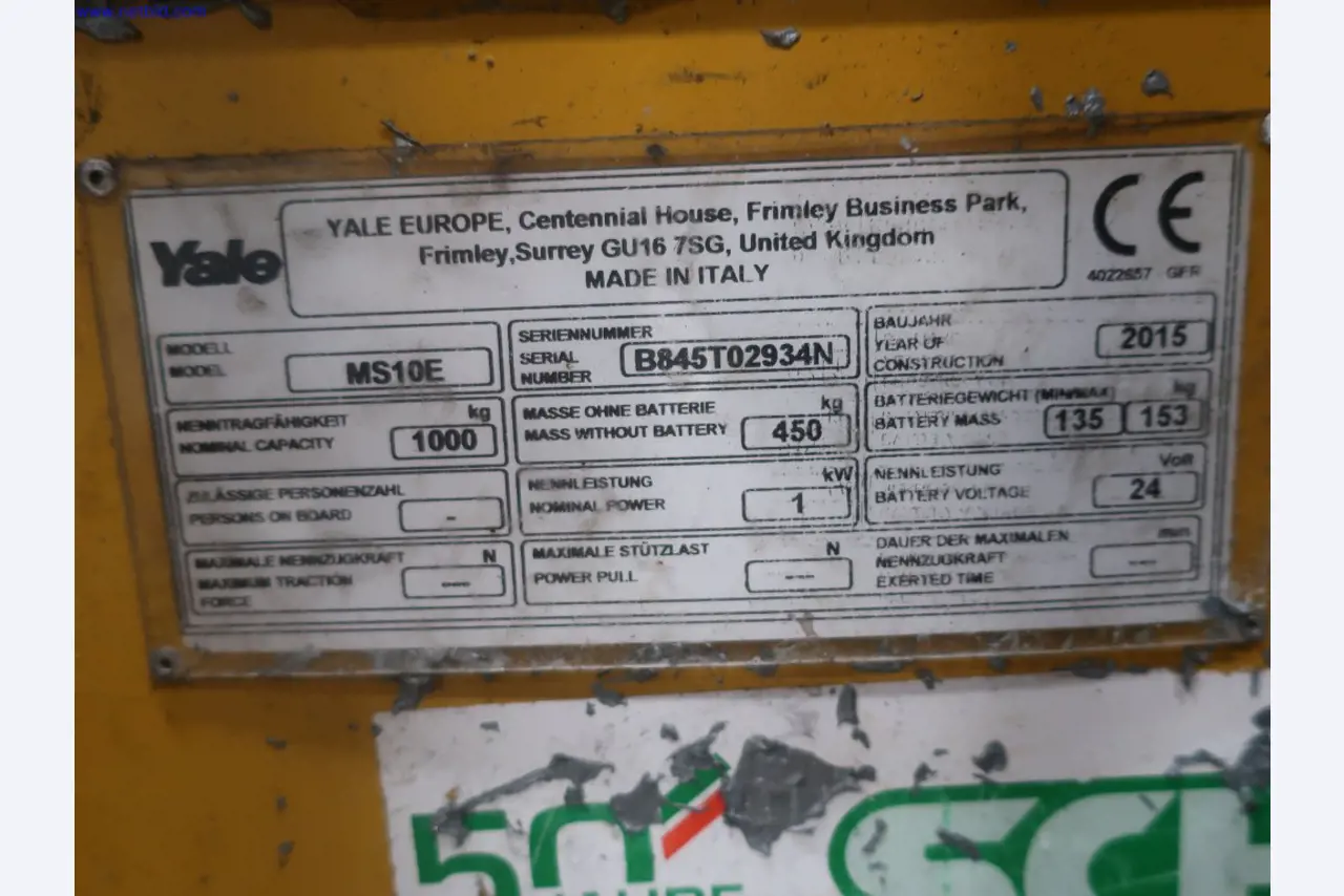 Castwerk Technologies - Modern production systems Mg die casting + surface technology-5