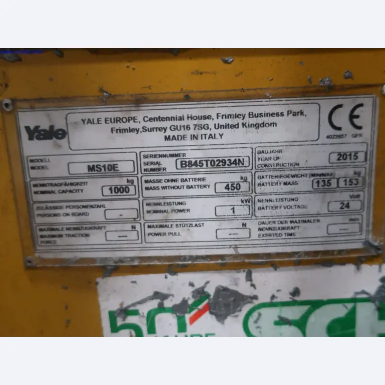 Castwerk Technologies - Modern production systems Mg die casting + surface technology-5