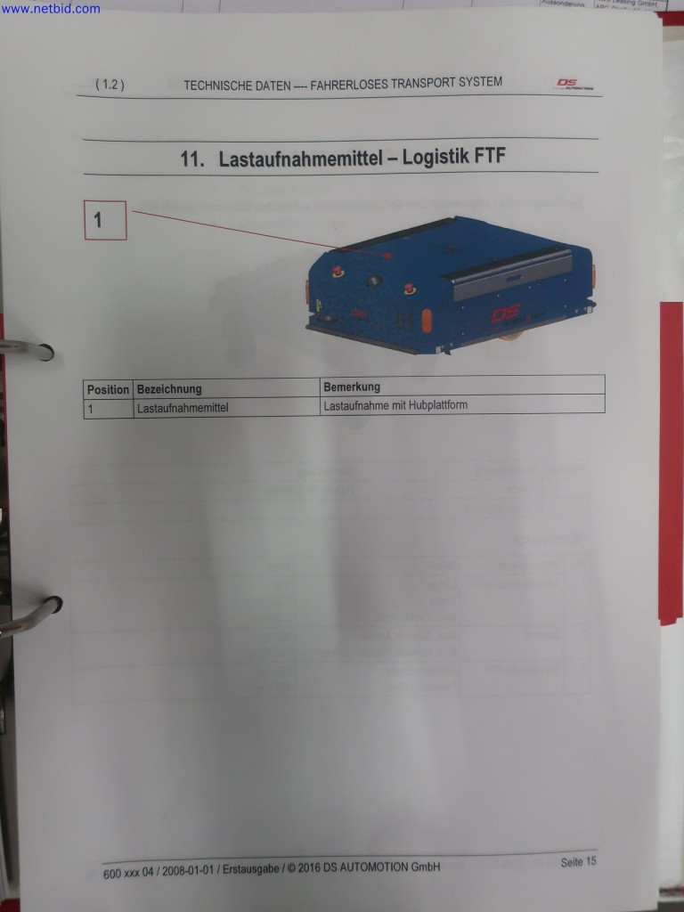 Castwerk Technologies - Modern production systems Mg die casting + surface technology-11