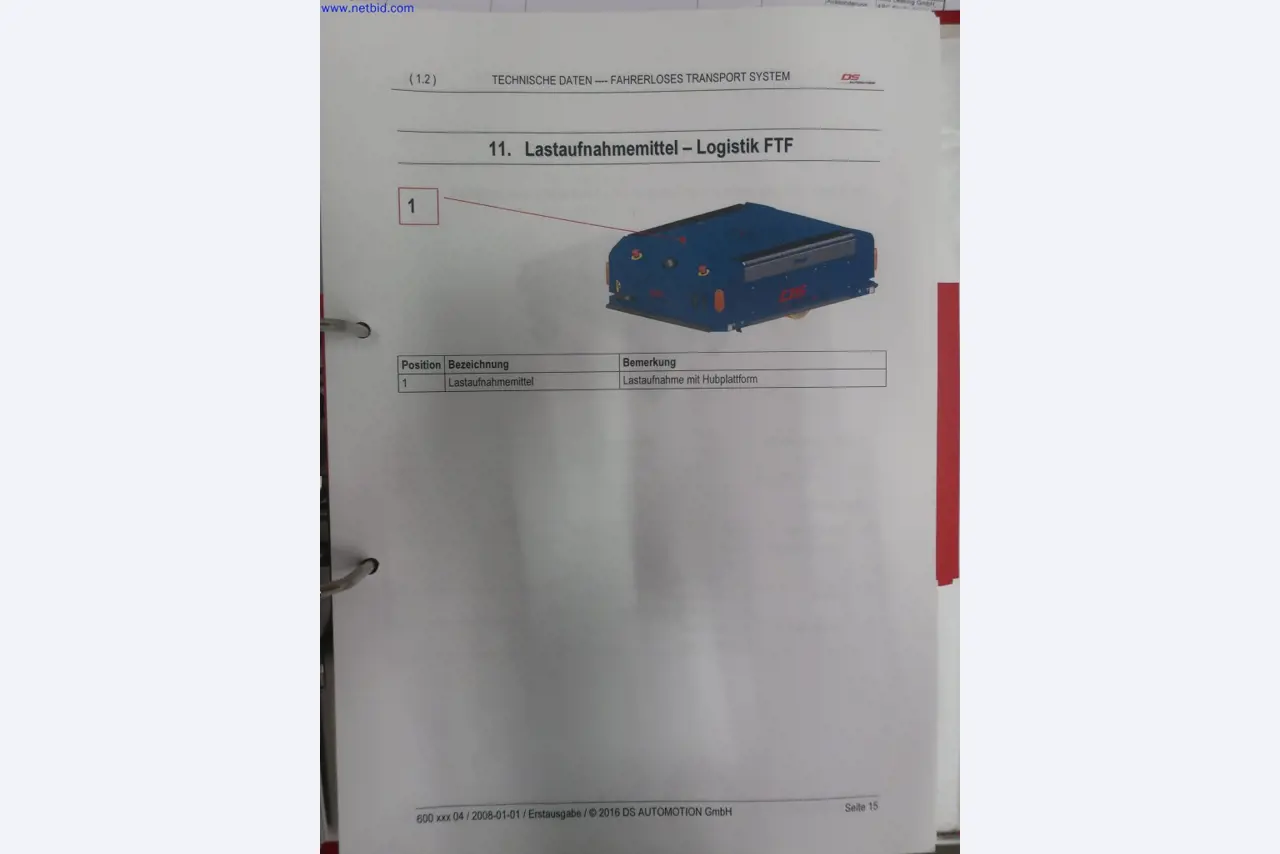 Castwerk Technologies - Moderní výrobní systémy Mg tlakové lití + povrchová technologie-11