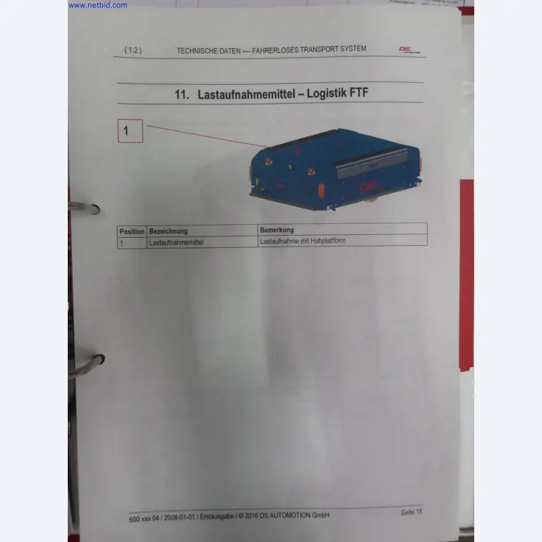 Castwerk Technologies - Moderní výrobní systémy Mg tlakové lití + povrchová technologie-11