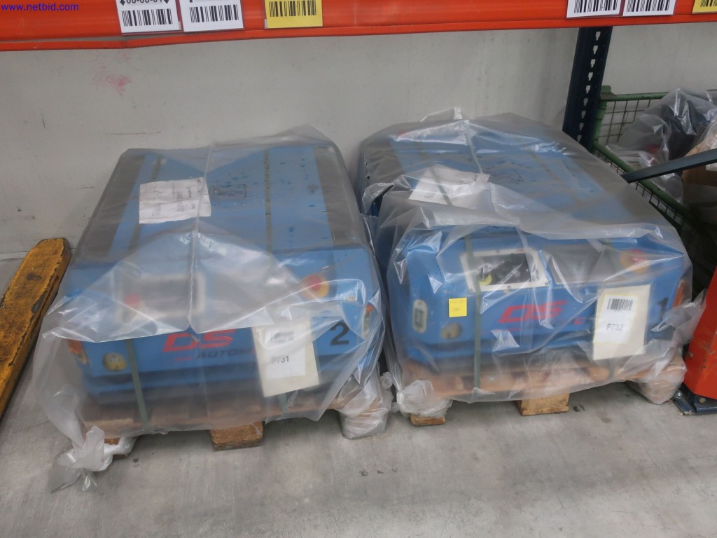 Castwerk Technologies - Modern production systems Mg die casting + surface technology-2