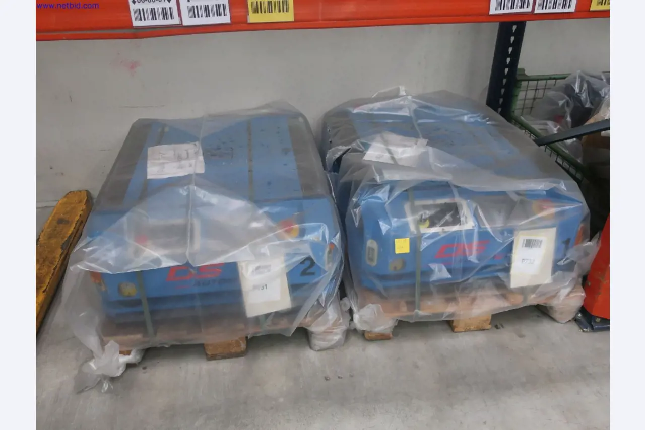 Castwerk Technologies - Moderní výrobní systémy Mg tlakové lití + povrchová technologie-2