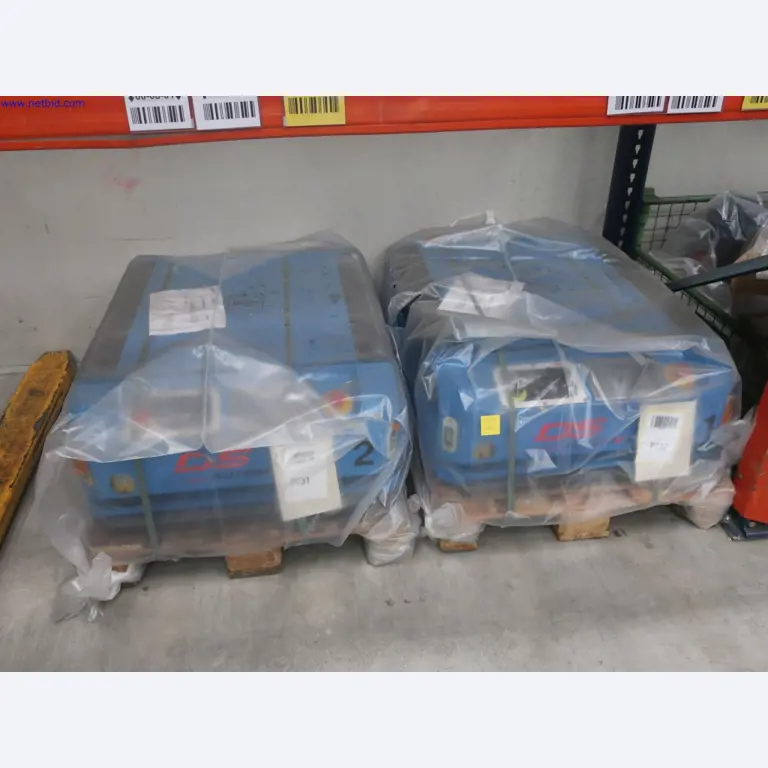 Castwerk Technologies - Moderní výrobní systémy Mg tlakové lití + povrchová technologie-2