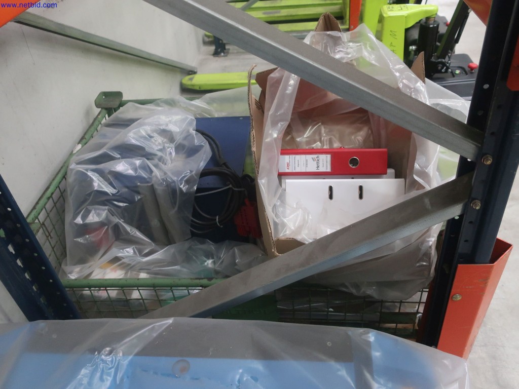 Castwerk Technologies - Modern production systems Mg die casting + surface technology-3