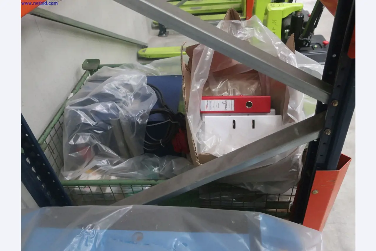 Castwerk Technologies - Moderní výrobní systémy Mg tlakové lití + povrchová technologie-3