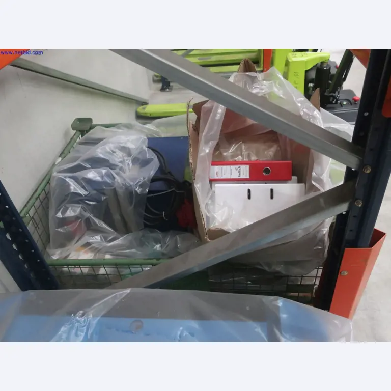 Castwerk Technologies - Moderní výrobní systémy Mg tlakové lití + povrchová technologie-3