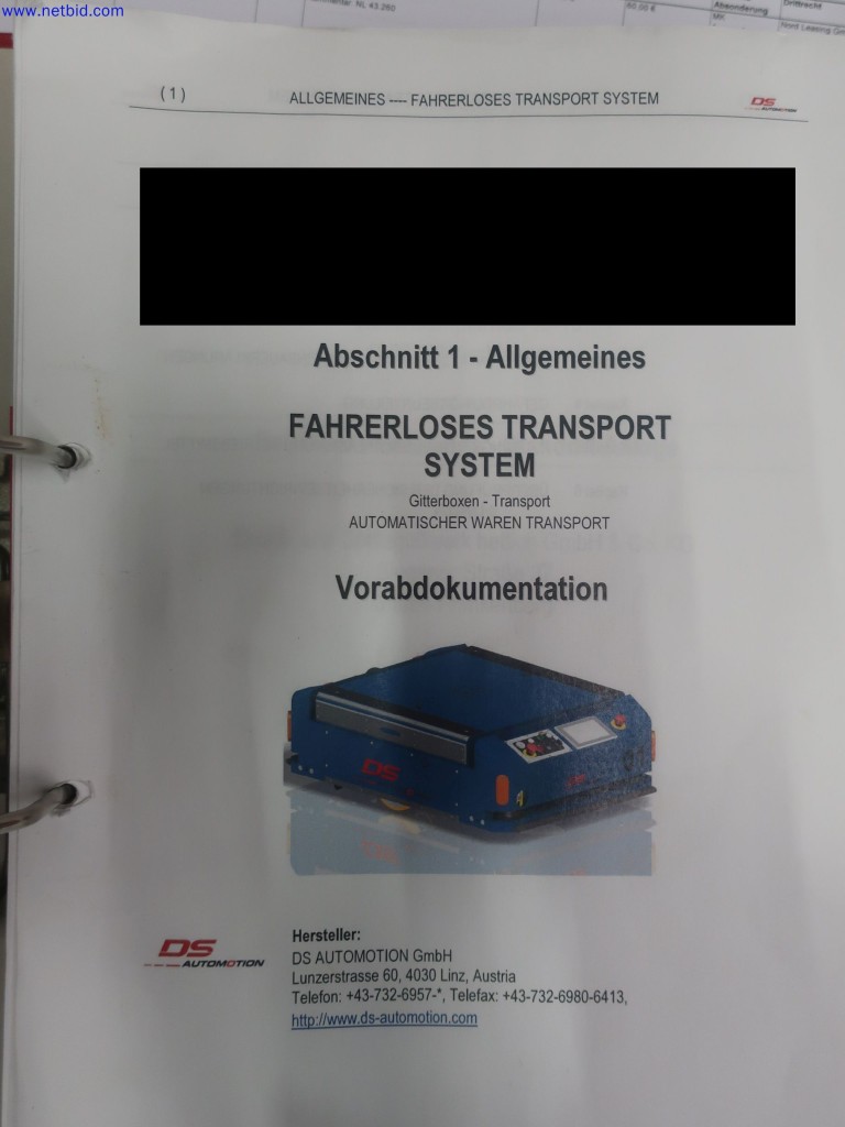 Castwerk Technologies - Modern production systems Mg die casting + surface technology-4