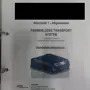 thumbnail-Castwerk Technologies - Moderne Produktionsanlagen Mg-Druckguss + Oberflächentechnik-4