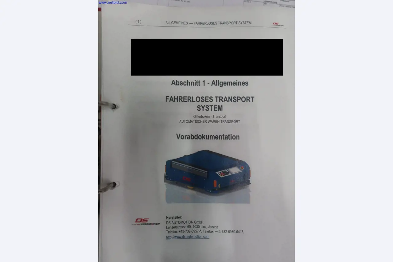 Castwerk Technologies - Moderní výrobní systémy Mg tlakové lití + povrchová technologie-4