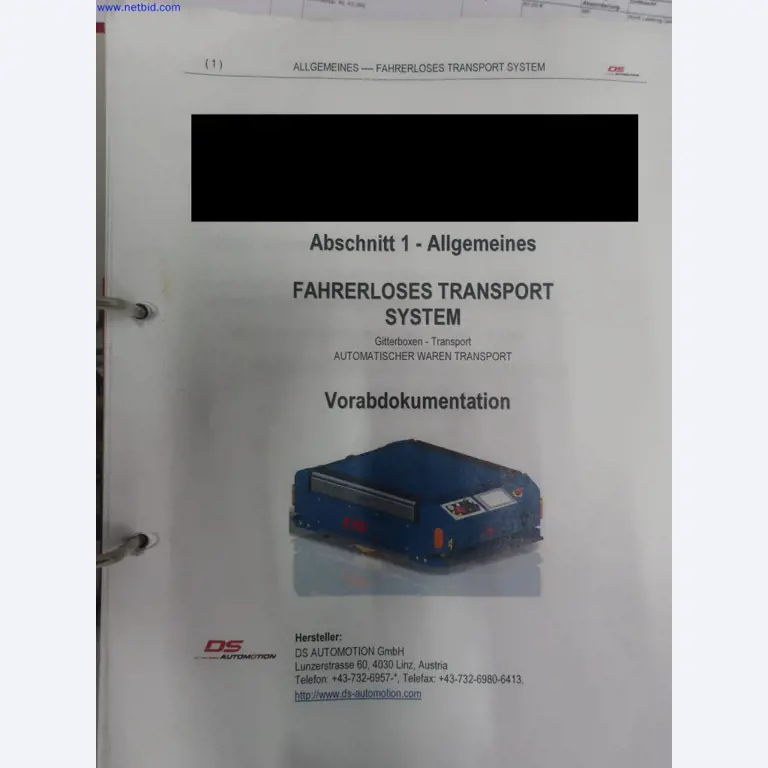 Castwerk Technologies - Moderní výrobní systémy Mg tlakové lití + povrchová technologie-4