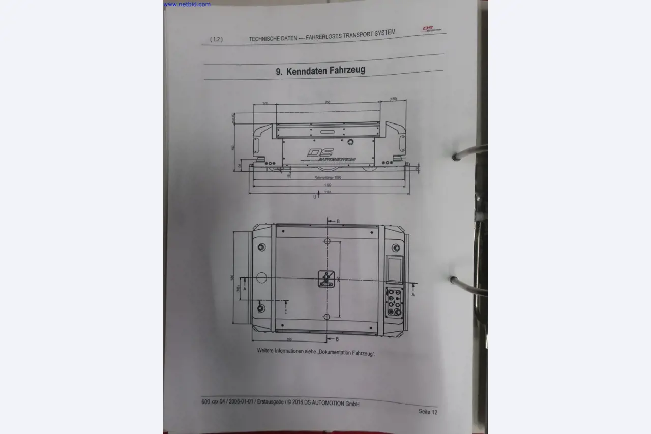 Castwerk Technologies - Moderní výrobní systémy Mg tlakové lití + povrchová technologie-8