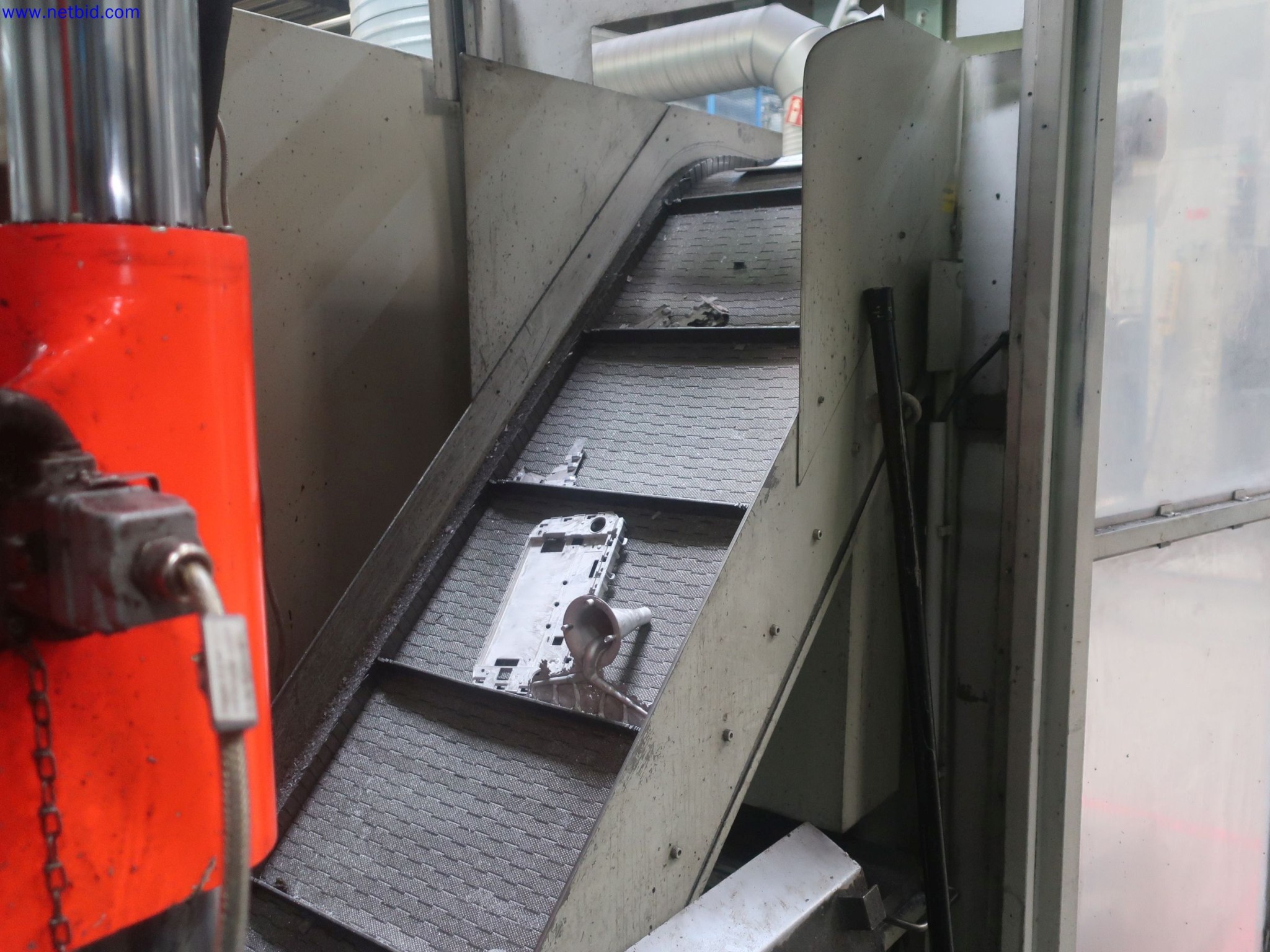 Castwerk Technologies - Modern production systems Mg die casting + surface technology-1