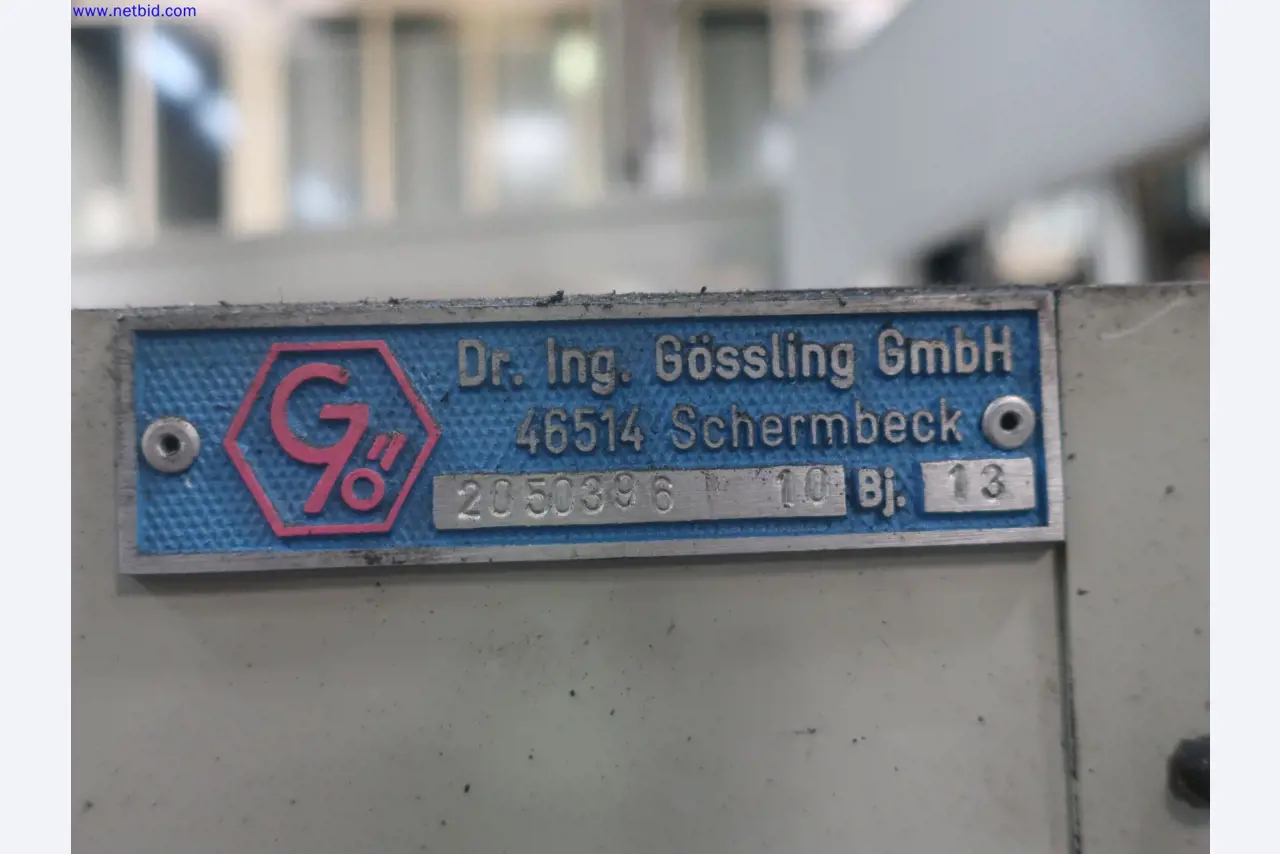 Castwerk Technologies - Modern production systems Mg die casting + surface technology-2