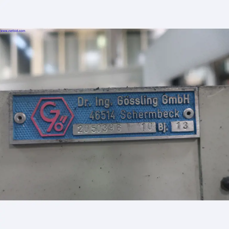 Castwerk Technologies - Modern production systems Mg die casting + surface technology-2