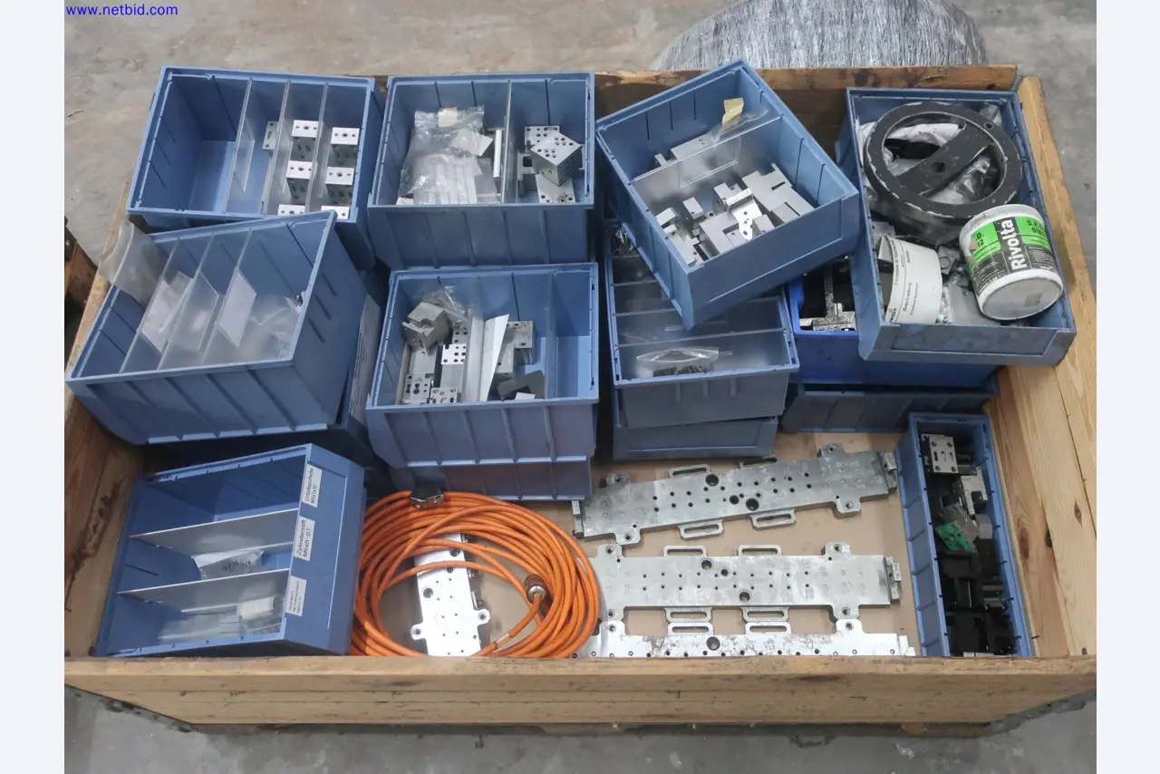 Castwerk Technologies - Modern production systems Mg die casting + surface technology-3