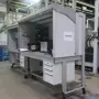 thumbnail-Castwerk Technologies - Modern production systems Mg die casting + surface technology-1