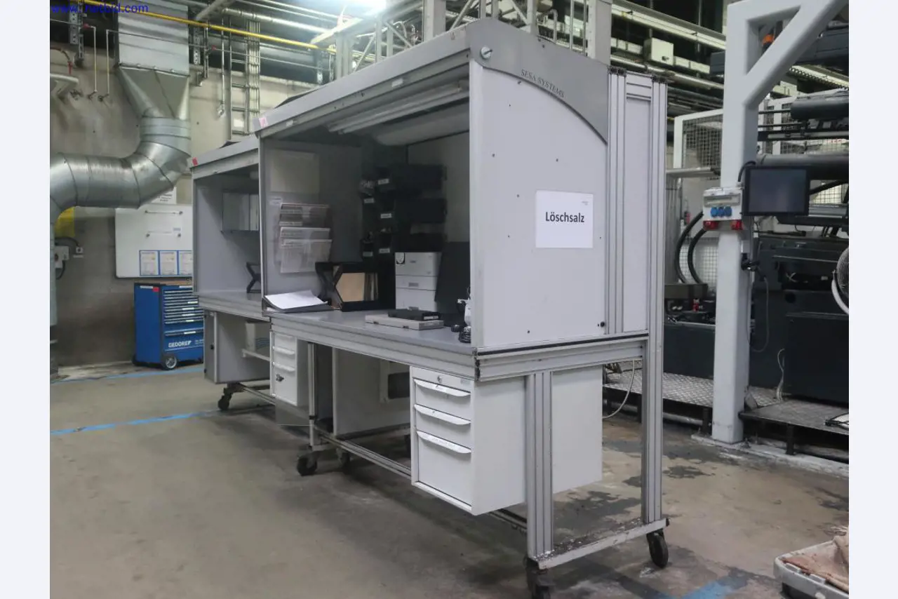 Castwerk Technologies - Moderní výrobní systémy Mg tlakové lití + povrchová technologie-1